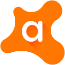 Avast!网络安全软件 Avast Premium Security 23.11.6090 中文多语免费版下载