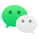 腾讯即时通信工具 微信 WeChat 3.9.6 中文免费版下载