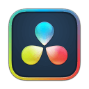 达芬奇视频调色软件 Blackmagic Design DaVinci Resolve Studio 18.6.3.0019 中文多语免费版下载