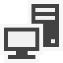 开源 VC++ 运行库集合 VisualCppRedist AIO 0.77.0 中文多语免费版下载