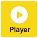 韩国视频播放器 Daum PotPlayer 1.7.22038 + x64 中文多语免费版下载