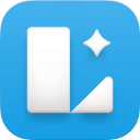 免费 UI/UX 原型设计工具 Icons8 Lunacy 9.2.1 x64 中文多语免费版下载