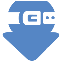 开源免费 Torrent 客户端 BiglyBT 3.5.0.0 + x64 中文多语免费版下载
