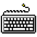 Windows 键盘快捷键管理器 Clavier+ 11.4.1 中文多语免费版下载