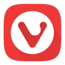 全新的 Vivaldi 浏览器 Vivaldi Browser 6.4 Build 3160.42 + x64 中文多语免费版下载