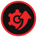 在线驱动更新工具 IObit Driver Booster 11.1.0.26 中文多语免费版下载