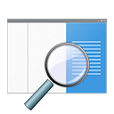 Windows 屏幕放大增强工具 ZoomIt 7.2 + x64 中文汉化版下载