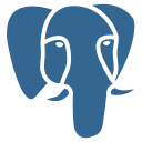 开源数据库工具 PostgreSQL 16.1 中文多语免费版下载