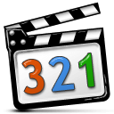 开源免费优秀播放器 Media Player Classic – Home Cinema 2.1.2 + x64 中文多语免费版下载