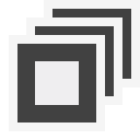 开源 .Net 反汇编工具 dnSpy 6.4.1 + x64 中文绿色免费版下载