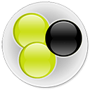 免费开源的 P2P 软件 DC++ 0.881 Stable + x64 中文多语免费版下载