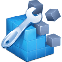 注册表清理优化工具 Wise Registry Cleaner X 11.1.1 Build 715 中文多语免费版下载