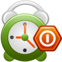 自动关机程序 Wise Auto Shutdown 2.0.5 中文绿色便携版下载
