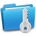 文件夹隐藏工具 Wise Folder Hider Pro 5.0.2 中文多语免费版下载