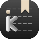 开源跨平台电子书阅读器 Koodo Reader 1.6.0 中文多语免费版下载