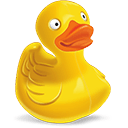 免费开源的 FTP/SFTP 软件 Cyberduck 8.7.1.40770 中文多语免费版下载