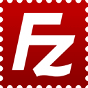 免费开源的 FTP 软件 FileZilla 3.66.1 + x64 中文多语免费版下载