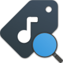 音频标签编辑管理工具 TagScanner 6.1.16 + x64 中文多语免费版下载