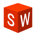 达索软件 SolidWorks 2023 SP5.0 x64 中文多语免费版下载