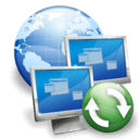 Windows 网络修复工具 Complete Internet Repair 11.1.3 Build 6508 中文版下载
