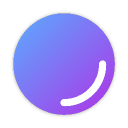 开源免费颜色拾取工具 ColorPicker Max 5.8.0.2312 中文多语免费版下载
