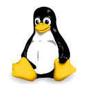 开源 WSL 发行版管理器 WSL Manager 1.8.11 中文多语免费版下载
