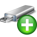 USB 设备修复工具 USB Repair 11.2.3.2380 中文多语免费版下载