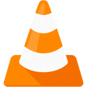 多媒体播放器 VLC Media Player 3.0.20 + x64 中文多语免费版下载