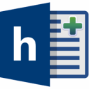 Hosts 文件编辑器 Hosts File Editor+ 1.5.13 中文绿色单文件版下载