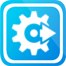 Windows 启动项管理工具 HiBit Startup Manager 2.6.20 中文多语免费版下载