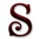 专业 EPUB 格式电子书编辑器 Sigil 2.0.2 x64 中文多语免费版下载