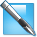 Windows 图标设计工具 AWicons Pro 11.1 中文多语免费版下载