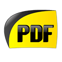 轻量级 PDF 阅读工具 Sumatra PDF 3.5.2 + x64 + Portable 中文正式版下载