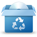 程序卸载工具 Wise Program Uninstaller 3.1.6 Build 260 中文免费版下载