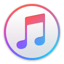 苹果系统媒体应用管理程序 Apple iTunes 12.13.0.9 + x64 中文多语免费版下载
