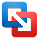 Mac 虚拟机 VMware Fusion Pro 13.5 Build 22583790 中文多语免费版下载