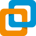 威睿工作站 VMware Workstation Pro 17.5.0 Build 22583795 中文免费版下载