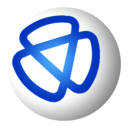 Enigma 文件打包系统 Enigma Virtual Box 10.50 Build 20231018 中文多语免费版下载