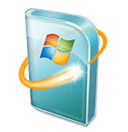 Windows 系统安装部署工具 WinNTSetup 5.3.3 x64 绿色单文件版下载