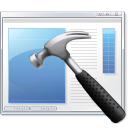 一款非常强大的资源替换工具 Resource Hacker 5.2.3 Build 379 汉化中文版下载