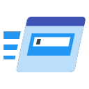 快速启动菜单工具 Quick Access Popup 11.6.3.0 中文多语免费版下载
