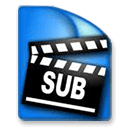 开源视频免费字幕工作室 Subtitle Workshop 6.2.5 中文多语免费版下载