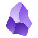 黑曜石 Markdown 笔记 Obsidian 1.4.16 + x64 中文多语免费版下载