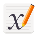 免费开源跨平台的 PDF 文档注释工具 Xournal++ 1.2.2 中文多语免费版下载