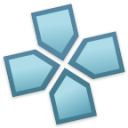 PC 优秀 PSP 模拟器 PPSSPP for Windows 1.16.6 + x64 中文多语免费版下载