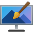 Windows 动态主题 Dynamic Theme 1.7.86.0 中文多语免费版下载