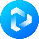 任意视频转换工具 Any Video Converter Free 8.2.2 中文免费版下载