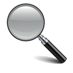 注册表增强小工具 Registry Finder 2.58.0 + x64 绿色中文版下载