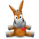 老牌电驴分享工具 eMule 0.70a 中文免费版下载