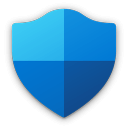 Microsoft 安全扫描程序 Microsoft Safety Scanner 1.399.233 更新下载